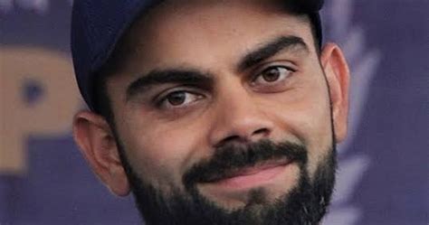 Virat Kohli Records List.Virat Kohli Best Records