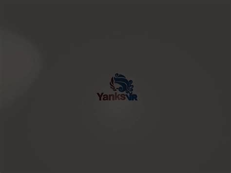 Free Big Ass Striptease Porn Videos XHamster