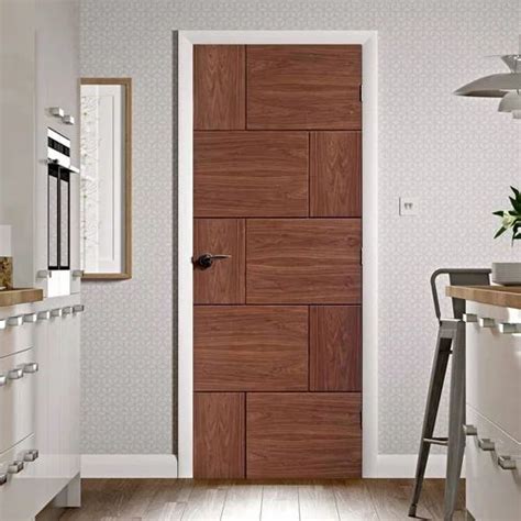 Flush Door At Rs 1600 Piece Flush Doors In Ludhiana ID 14540351988