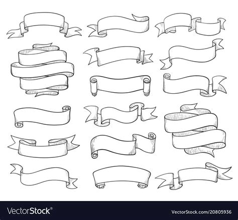 Royalty Free Vector Images By Vikivector Over 7 500 Banner Design