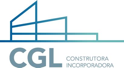 Cgl Construtora E Incorporadora