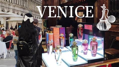 What To Wear In Venice In October The Merchant Of Venice The Old