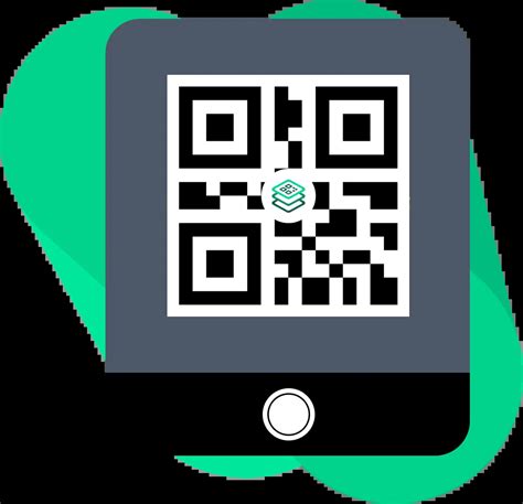 Gerador De QRCode