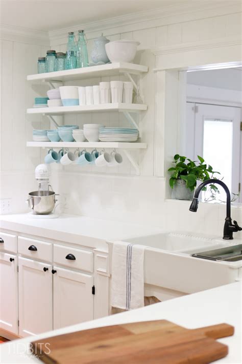 how to install corian countertops