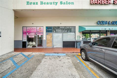 1427 Alton Rd Miami Beach FL 33139 Crexi