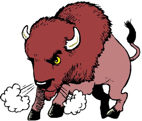 yak - Clip Art Library