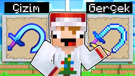 En G Zel Zen Kazanir Minecraft Youtube