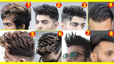 Normal Hair Style Boy Indian - ideakitfast