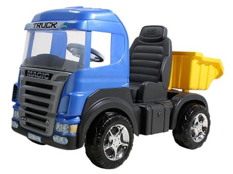 Carros A Pedal Ofertas De Brinquedos Magazine Luiza