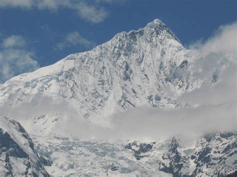 Отпуск в Тибете / Фотоальбом / Mountain.RU