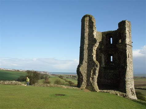 20 Romantic Ruined Castles In England Heritagedaily Archaeology News