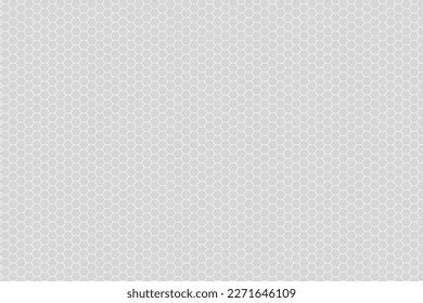 Simple Beehive Images Stock Photos Vectors Shutterstock