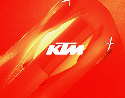 KTM X Bow Projects Photos Videos Logos Illustrations And Branding