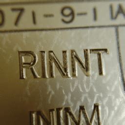 The Wealth Of Power: Unveiling Arjun Singh Rawat's Net Worth In Rupees