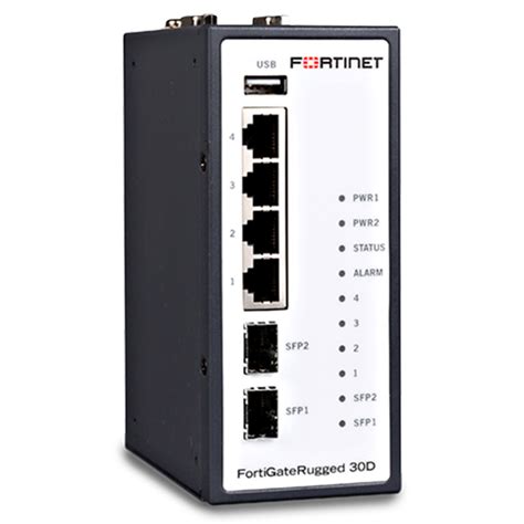 Fortinet Fortigate Rugged D Firewall Fn Fw Fgr D G Nstig Kaufen