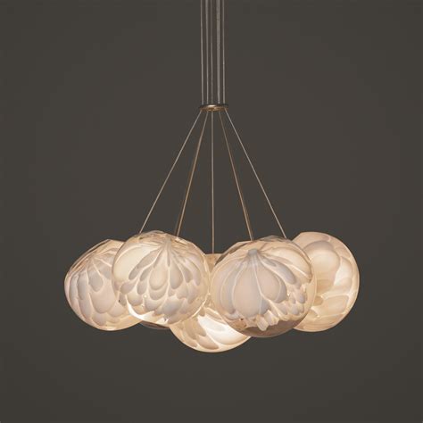 Sophisticated 118 Suspension Lamp Designer Luxury Lighting At Cassoni