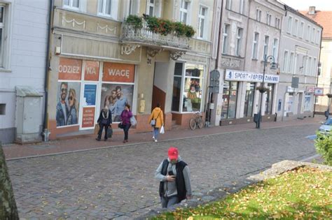 Jeszcze tylko dwa dni na głosowanie w budżecie obywatelskim Tucholi na