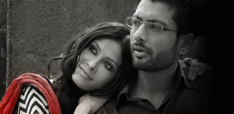 20 Best Bengali Movies of the 21st Century - Cinemaholic