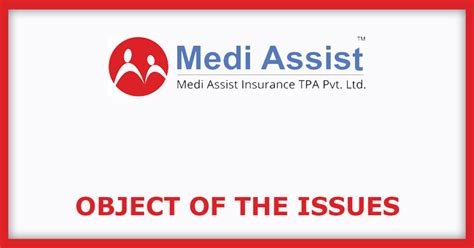 Medi Assist Healthcare IPO Dates, Price, GMP, Review - IPOHUB