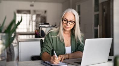 Gender Pay Gap Pensioni Pi Basse Per Le Donne Il In Meno Degli