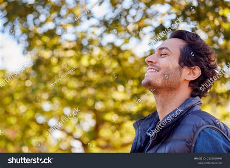 shutterstock people happy