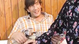 Xvideos Bom Puta Amadora Dando Cu Pro Amante Dotado Cnn Amador