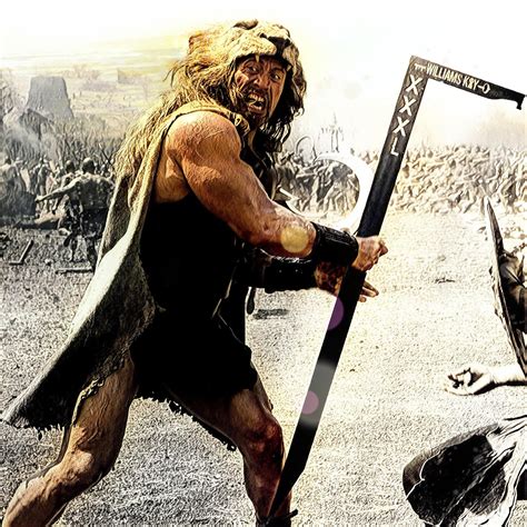 Hercules Sticker · the-williams-key