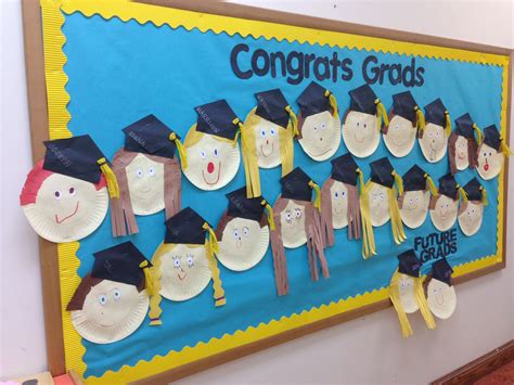 Boy kindergarten graduation ideas - jaftasty