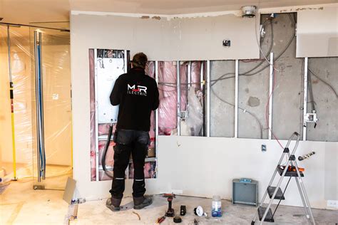 Reducing Carbon Emissions: A Sustainable Vision for a Greener Future