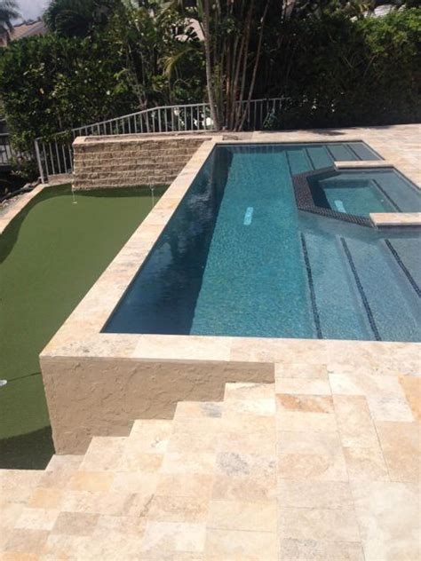 At Apex Pavers And Pools We Create Stunning Pools And Surrounding