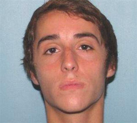 BREAKING: Convicted Ohio School Shooter T.J. Lane Escapes From Prison ...