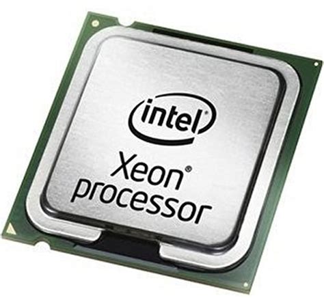 Intel Xeon E3-1275 v6 OEM CPU - Specs, Performance, Compare Prices ...