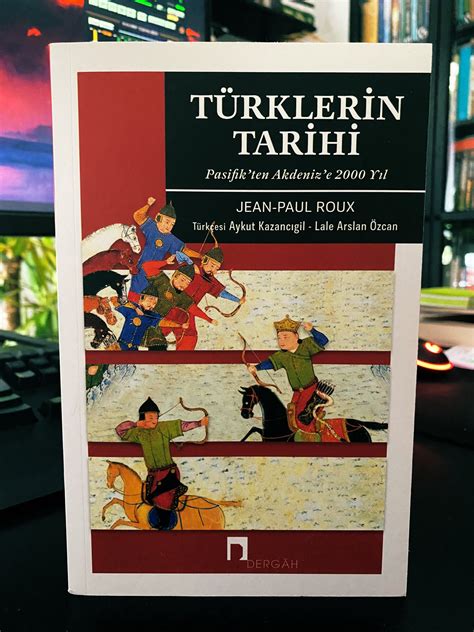 World War Türkiye on Twitter ÇEKİLİŞ Bu tweet i RT ederek