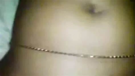 Mallu Free Indian Amateur Porn Video D4 XHamster