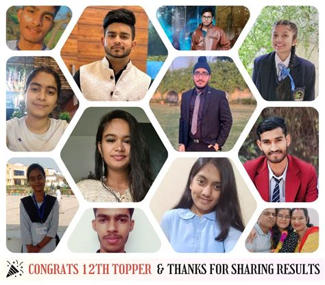 Cbse Class 12 Result 2024 Topper Tiff Maribel