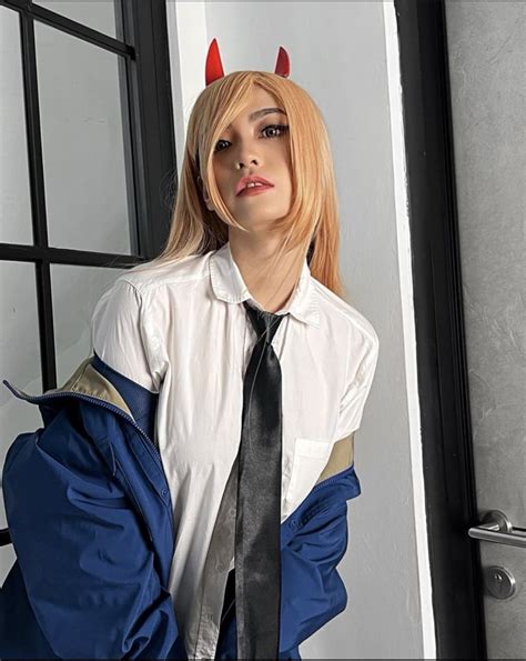 tamara dai  twitter yakin  mo temenan ma aing