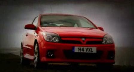 IMCDb Org 2004 Vauxhall Astra VXR MkV In Fifth Gear 2002 2023