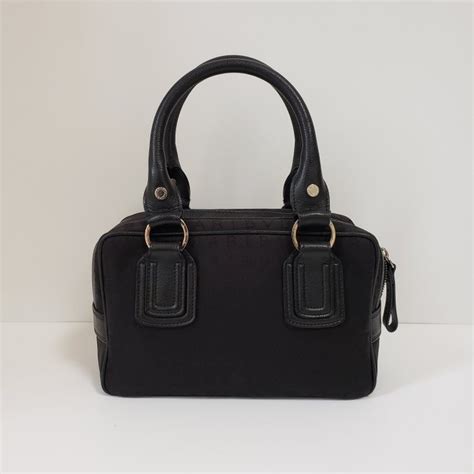 Bulgari Sac Main Catawiki