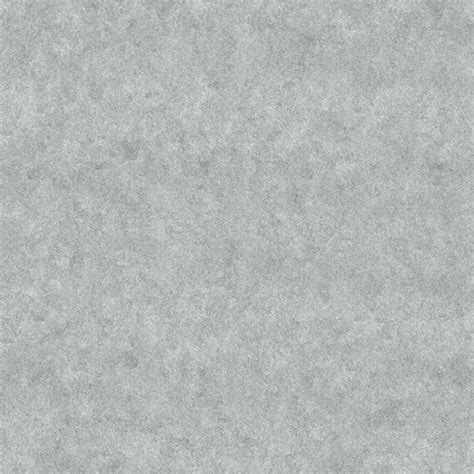 Premium Photo | Seamless gray concrete texture grunge seamless texture ...