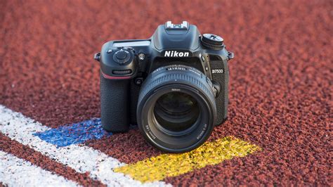 Best DSLR camera 2021: 12 great cameras to suit all budgets - K2C