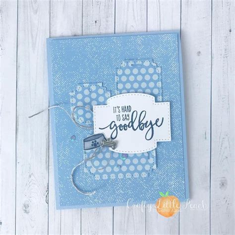 Pin on Sympathy CARDS