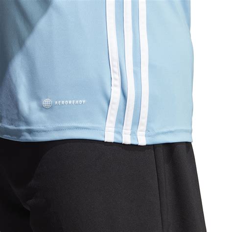 Adidas Herren Trikot Tabela Blau Wei Online Kaufen Wir Ziehen