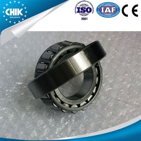 Ntn Taper Roller Japan Original Roller Bearing Sizes