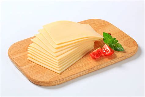 594,400+ Cheese Slice Stock Photos, Pictures & Royalty-Free Images - iStock