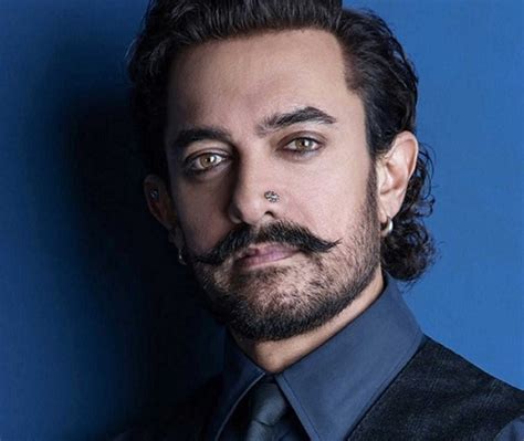 Aamir Khan Finally Broke Silence And Revealed Why He Quit Social Media