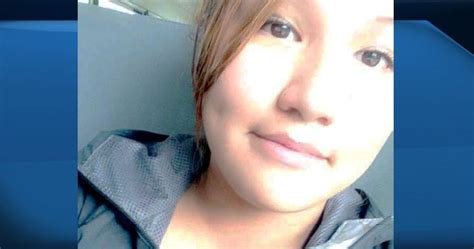 Saskatoon Rcmp Say Missing Teenage Girl Has Been Found Saskatoon