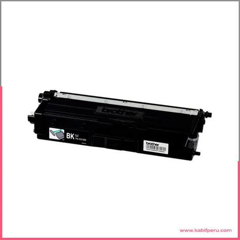 Toner Brother Mfc L Cdw Negrotn Bkgran Precio