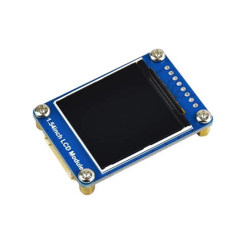 Lcd Display Modules Electrical Equipment Supplies In Tft Lcd