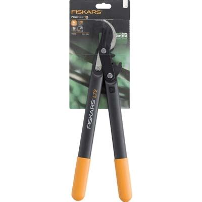 Troncarami Powergear Bypass Uncino L Fiskars Altopiede It