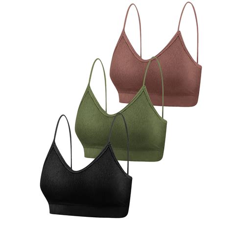 Bandeau Bra Nude Strapless Bra Strapless Bras Strapless Women S Bandeau